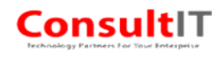 Consultit Technologies: Providing New Age Future Ready Solutions On Oracle Technology